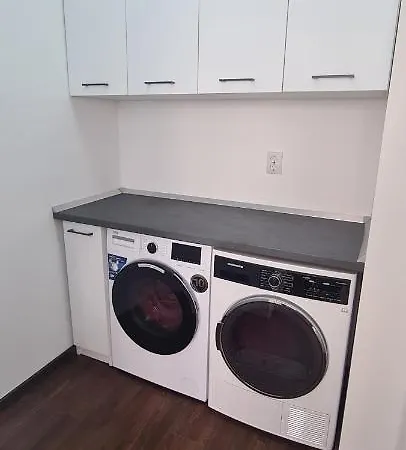 Belvedere Delux Apartment *